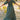 d12bf571-27f5-4e7c-baaa-0e0f0a51bf52-Max-Origin