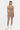 d12c4ab5b3c44556a4940713ddccbd44-Max-Origin