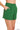 d12dc652ac9b4cd3b5253355885a2da3-Max-Origin