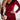 d12e46d5690e424f80d652679f3d0012-Max-Origin