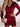 d12e46d5690e424f80d652679f3d0012-Max-Origin