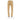 Jacob Cohen Trousers