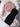 d12f411bb6a444bea2ba89effa61e270-Max-Origin