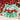 d1331656aa1b4243ab10c1458a5ebaeb-Max-Origin