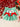 d1331656aa1b4243ab10c1458a5ebaeb-Max-Origin