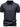 d134389f63104264a4b5281e3c36c655-Max-Origin