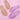 d134d0d2-3337-44fa-9e27-9ce8869319f8-Max-Origin