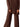 d13603fc171549a3b159c359505478b3-Max-Origin