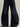 d1364ca3-2f20-49a5-ac2b-23e8919e2f53-Max-Origin