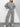 d1374463b2f64c1680a7bbc80811574b-Max-Origin