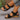 d137f26e-23b1-44a0-8a35-dc0ae6904981-Max-Origin