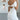 d138627f-5287-4de4-a980-3d0d7a7f0839-Max-Origin