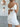 d138627f-5287-4de4-a980-3d0d7a7f0839-Max-Origin