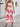 d13c61e5473b468bb5b7f6a3aa698332-Max-Origin