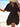 d13e3cad7614467687f9fc576c7ede11-Max-Origin