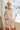 d13eb0864e634ff0a14d4604772261a1-Max-Origin