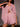 d13f4a93-8964-4c1e-8c0b-b19f6b1bbe1a-Max-Origin