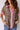 d13fbcf0-368b-463a-9715-2c8e0d446874-Max
