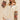 d1442ea439d3442391cd3cac4e4afd32-Max-Origin