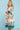 d1450862-1cd0-4fe6-850a-2ee32a910b65-Max