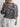 d1459dec-7c43-43be-b8b2-4bd07ec21856-Max-Origin