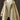 d1462ca6-b229-4ff9-a8f9-98695c44c19c-Max-Origin