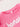 d1463468-b7ae-4ce9-8f36-c3459d73247d-Max