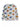 d146f85ac3824cc2a180f950b29b5746-Max-Origin