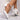 d147362a-d103-400e-8422-8c5d86370df0-Max-Origin