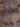 d147ad8d-804f-4de0-b54a-168eea572a70-Max-Origin