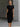 d148022807014d5ab5c9cbeadbd95d09-Max-Origin