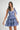 d148ad00ee4647a48d7f5ca12291ed8d-Max-Origin