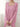 d148b9f266d642089fbc5fcf58f77113-Max-Origin