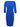 d14b0bec297944caba299a53d6fb38ce-Max-Origin