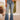 d14ea8e6ac7d4a6aba5166af873e06a2-Max-Origin