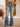 d14ea8e6ac7d4a6aba5166af873e06a2-Max-Origin