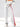 d14ef211-a30c-4b17-b1c6-b2325dfc59a0-Max-Origin