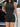 d15037e3bb8344dba211319c0d4cee20-Max