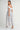 d1522b58c9a840b2be90f3b3cffa6a77-Max-Origin