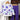 d1524006-d3b3-4d32-b029-bb4db4cce7f3-Max