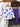 d1524006-d3b3-4d32-b029-bb4db4cce7f3-Max