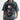 d154a8db7a9b4d1181e06e4564c93753-Max-Origin