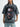 d154a8db7a9b4d1181e06e4564c93753-Max-Origin