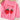 d155e36d-d8d8-4a83-bb0b-94bb8fc98763-Max-Origin