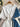 d1561d120e6d4eeb801c9383fc4be9b7-Max-Origin