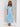 d158749d-c326-4318-b1b6-0cc47435ec66-Max-Origin