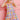 d15a4106d0564c4b8237f77cd5d4a435-Max-Origin