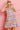 d15a4106d0564c4b8237f77cd5d4a435-Max-Origin