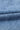 d15ce337-bb5d-4310-b0a3-683751f2ca46-Max