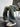 d15d70f34dd240f8a61fb030670a9fd5-Max-Origin
